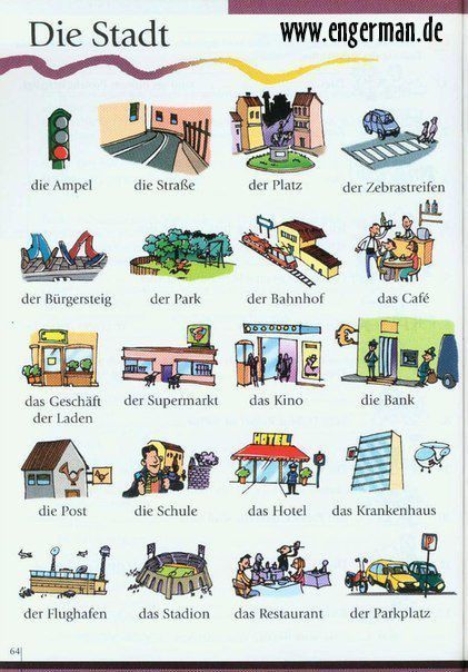 Learning German Worksheets, German Phrases Learning, Deutsch Language, Spanish Sentences, Study German, German Learning, German Vocabulary, German Study, German Phrases