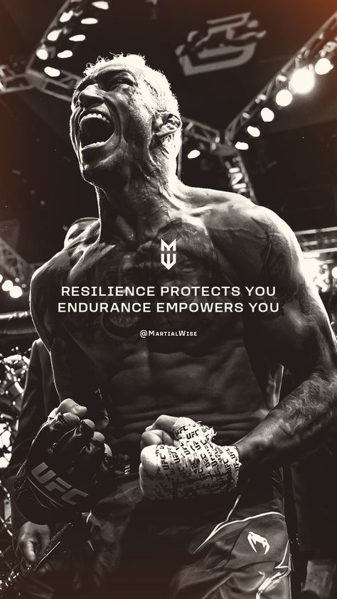 Charles Oliveira UFC fighter motivational quote Ufc Aesthetic, Ufc Motivation, Fighters Wallpaper, Ufc Wallpaper, Wallpaper For Men, Cool Wallpapers For Men, Men Wallpaper, Boxer Aesthetic, Boxing Images