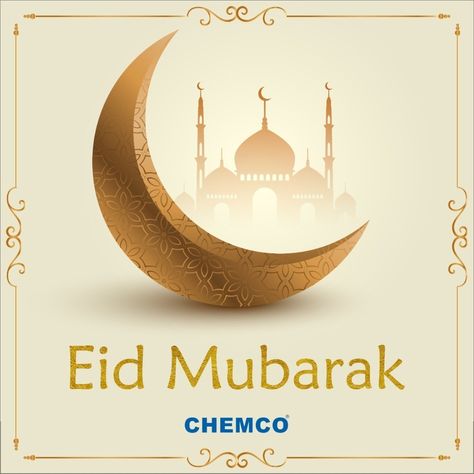 Eid Mubarak to you and your family. Stay safe!  #EidMubarak #happyeid #eid #EidAlFitr #eidmubarak2020 Happy Eid Ul Fitr, Chicago Real Estate, Eid Ul Fitr, Home Buying Process, Eid Al Fitr, Happy Eid, Real Estate Agency, Chicago Illinois, Eid Mubarak