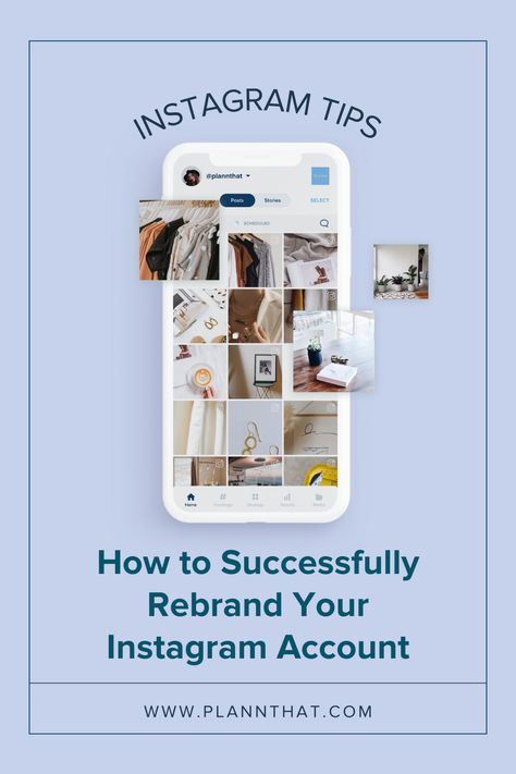 Instagram Rebranding Post, Media Training, Social Media Training, Instagram Marketing Tips, Instagram Engagement, Brand Fonts, Ideal Customer, Creative Fonts, Instagram Handle