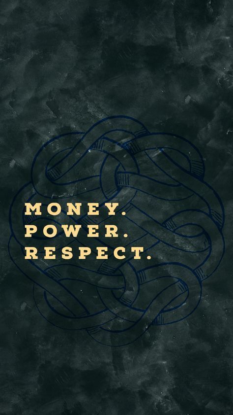 money affirmations black Rich Mindset Wallpaper, Mindset Wallpaper, Rich Mindset, Rich Quotes, Quotes Money, Money Success, Abundance Mindset, Real Money, Money Affirmations