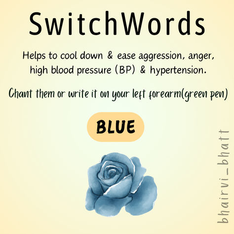 Switch Word, Energy Circles, Subconscious Mind Power, Daily Mantras, Tips For Happy Life, Easy Spells, Chakra Affirmations, Healing Codes, Switch Words