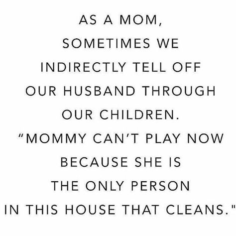 Untitled Funny Poems, Mommy Quotes, Mom Life Quotes, Funny Mom Quotes, Quotes About Motherhood, Funny Picture Quotes, Inspirational Prayers, Kid Memes, Badass Quotes