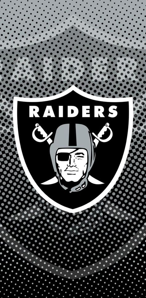 Raiders Wallpaper Backgrounds, Desktop Wallpapers Black, 49ers Wallpaper, Oakland Raiders Wallpapers, Raiders Cheerleaders, Oakland Raiders Fans, Raiders Nation, Raiders Wallpaper, Oakland Raiders Logo