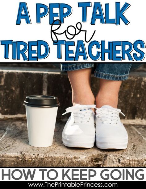 Words Of Encouragement For Teachers, Encouraging Words For Teachers, Teacher Inspiration Encouragement, Teacher Devotions, Encouragement For Teachers, Teacher Wellbeing, Teacher Encouragement, Teacher Morale, Esl Ideas