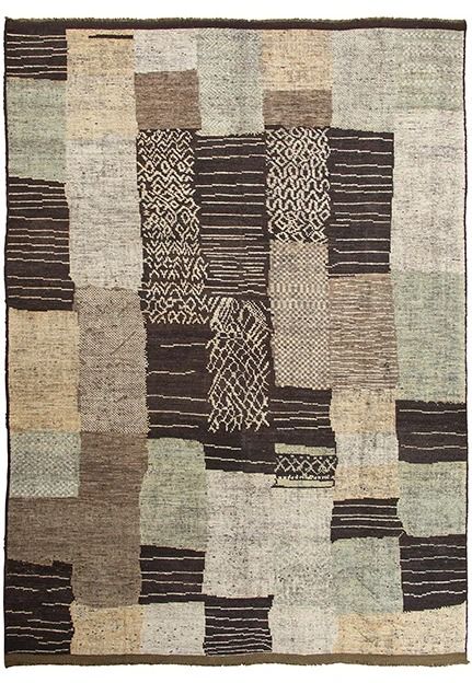 Explore Handcrafted Rugs | Marc Phillips Rugs Marc Phillips Rugs, Rug Gallery, Old Antiques, 9 And 10, All Over The World, Hand Knotted, Wool, The World