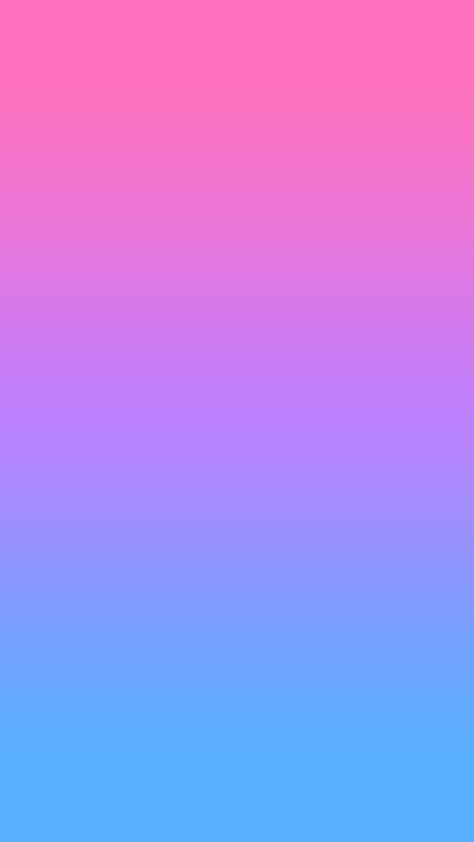 Ombre Wallpaper, Ombre Background, Background Wallpaper, Blue Background, I Hope, Purple, Pink, Blue