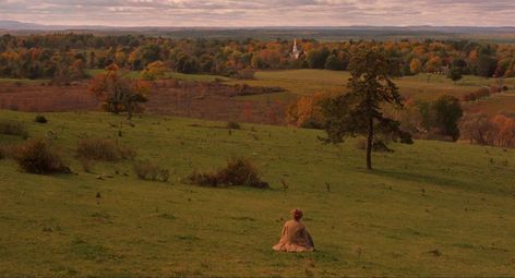 Period Aesthetic, Little Women 2019, Little Woman, Greta Gerwig, I Love Cinema, Woman Movie, Movie Shots, Little Women, Period Dramas