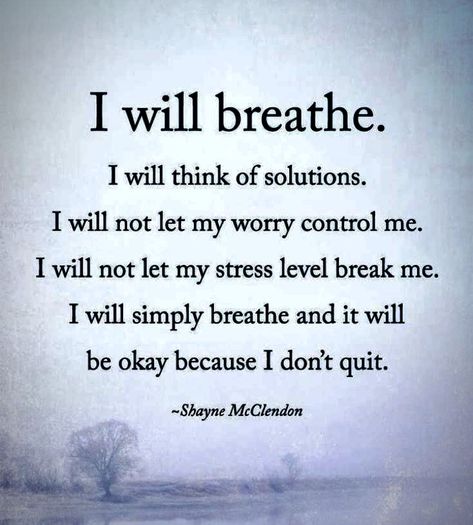 Stressed to my breaking point Quotes About Being At Your Breaking Point, Catching A Break Quotes Life, Breaking Point Quotes Reached My, Can't Catch A Break Quotes, Breaking Point Quotes Life, Im At My Breaking Point Quotes Life, Stressed Quotation, At My Breaking Point, Stressing Too Much Quotes