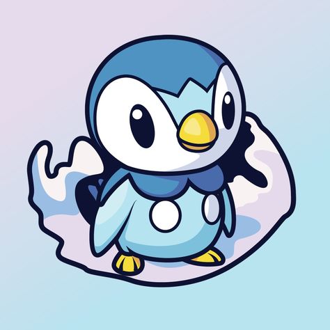 Piplup 🐧 If you like them, support me by checking out the stickers available on my Etsy store! #linkinbio⁠ ⁠ #etsy #etsyshop #etsysellersofinstagram #etsyseller #etsyfinds #etsyjewelry #etsygifts #etsyshopowner #etsysale #etsyusa #etsymaker #etsyshops #etsyau #etsyshopping #etsyfind #etsyhunter #etsyartist #etsysuccess #etsycanada #etsysticker #art #artdesign #pokemonart #pokemon #pokemonfanart #pokemonfan #pokemoncommunity Retro Pokemon, Pokemon Starters, Pokemon Stickers, Pokemon Tattoo, Vinyl Sticker Design, Etsy Stickers, Pokemon Images, Etsy Success, Nintendo Art