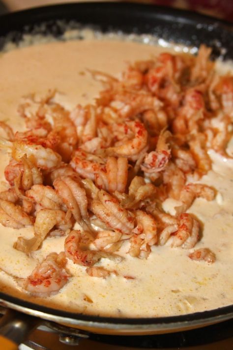 Cajun Crawfish Recipes, Meals With Crawfish Tails, Crawfish Tails And Shrimp Recipes, Recipes With Crawfish Meat, Crawfish Leftover Recipe, Crawfish Tacos Recipe, Crawfish Recipes Easy Leftover, Low Carb Crawfish Recipes, Leftover Crawfish Boil Recipes