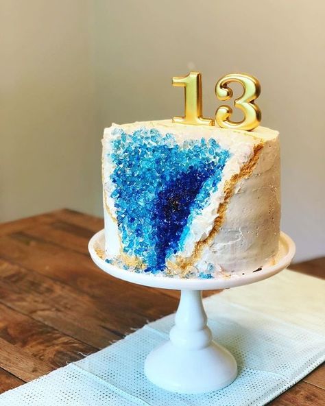 13 Year Birthday Cake, Birthday Cake Ideas For 13 Year Girl, Cake Ideas For 13th Birthday Girl, Girls 11th Birthday Cake, Birthday Cake For 13 Year Girl, Girls 13th Birthday Cake, Birthday Cakes For Teenage Girls Ideas, Birthday Cake Ideas For 11 Year Girl, 12 Year Birthday Cake