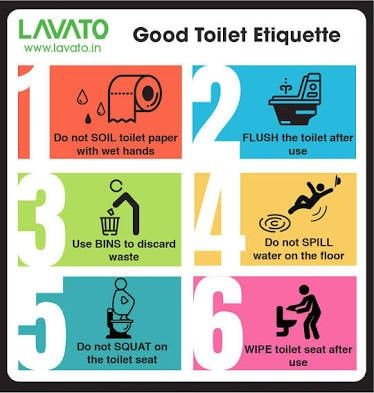 Bathroom Sign Out, Bathroom Etiquette, True Love Status, Swimming Pool Signs, Room Signage, Toilet Rules, Comfort Room, Human Body Temperature, Pantry Sign