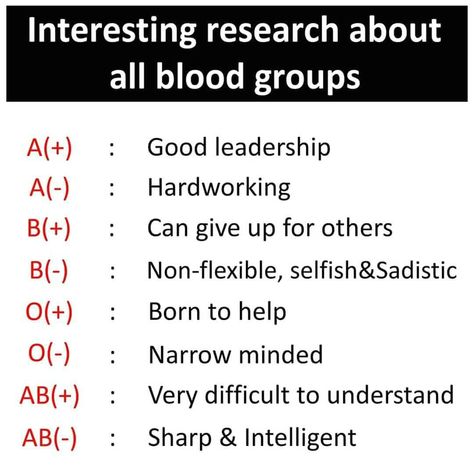 Me:A+ Blood Group Facts, Birth Month Quotes, Blood Group, Physiological Facts, Blood Groups, Interesting Facts About World, Psychological Facts, Psychology Fun Facts, Intresting Facts