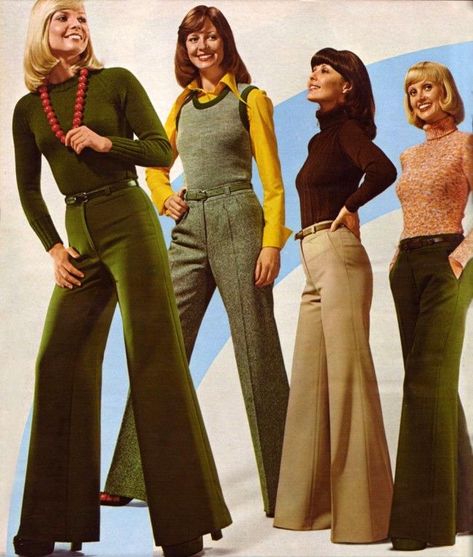 1960s 1970s Fashion, 70s Corporate Fashion, Late 70s Early 80s Fashion, 1970s Winter Fashion, 70d Fashion, 70s Office Fashion, 1070s Fashion, 70s Teen Fashion, 60s Fashion Women 1960s Outfits