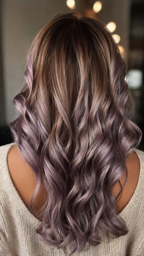 🌹 Radiant Hair Dye Colors christmas hairstyles Grandeur | Trending Now 🍃 Festive Hair, Hair Maintenance Tips, Prom 2024, Saving Techniques, Flowing Hair, Dye Colors, Hair Color Purple, Christmas Hairstyles, Ultimate Christmas