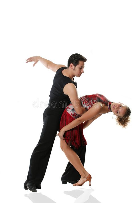 Latin couple. The man and the woman dancing beautiful dance rumba , #ad, #man, #woman, #Latin, #couple, #dance #ad Man And Woman Dancing, Dancer In The Dark, Gymnastics, The Man, The Darkest, Dancer, Royalty Free Stock Photos, Stock Photos