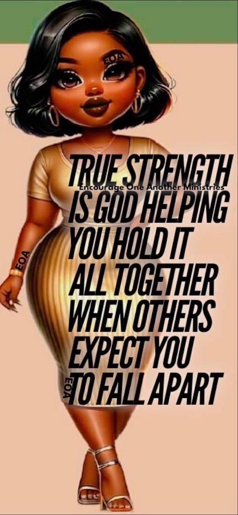 Inspirational Prayers For Women, Black Women Quotes Inspirational, Good Morning Black Queen Quotes, Queens Quotes Inspirational, Baelish Quotes, Encouragement Quotes For Women, African American Woman Quotes, Spiritual Uplifting Quotes, African American Inspiration