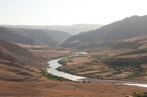 Tigris River Turkey And Syria, Tigris River, Narmada River, Tigris And Euphrates Rivers Map, Ayeyarwady River, Ancient Egypt Nile River, Wallpaper Video, Ancient Sumerian, Godavari River