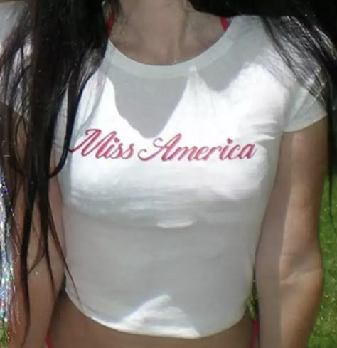 Ap Classes, Vintage Americana Aesthetic, Punk Tops, Americana Aesthetic, Lana Del Rey Vinyl, Vintage Fairy, White Trash, Free Throw, Heart Shaped Sunglasses