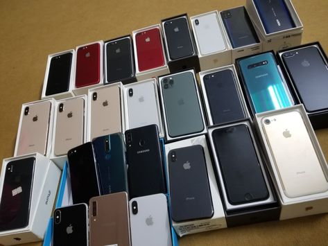 USED MOBILE PHONE / IPHONES IN CHEAP PRICE | IPHONE Xpro IN CHEAP PRICES #mobile #phones #iphone #samsung Apple Iphone Accessories, Iphones For Sale, Iphone Accessories, Guy Pictures, Health And Beauty Tips, Mobile Phones, High Tech, Apple Iphone, Mobile Phone