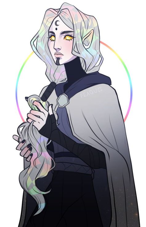 Female Aasimar, Dnd Tumblr, Pathfinder Character, Dungeons And Dragons Characters, Dnd Art, Fantasy Inspiration, Character Creation, Dnd Characters, Character Inspo