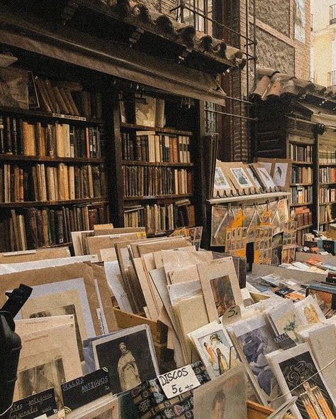 (1) Tumblr Paradis Sombre, Dark Acadamia, Chaotic Academia, Vintage France, Vintage Outdoor, Dark Academia Aesthetic, Academia Aesthetic, The Secret History, Book Store