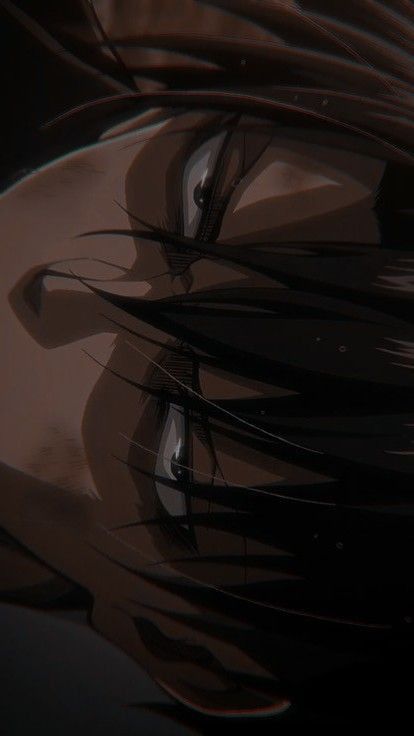 Levi Eyes, Levi Ackerman Aesthetic, Levi Ackerman Manga, Levi Ackerman Wallpapers, Levi Ackerman Fanart, Manga Levi, Levi Ackerman Icon, Attack On Titan Aesthetic, Hd Wallpaper 4k