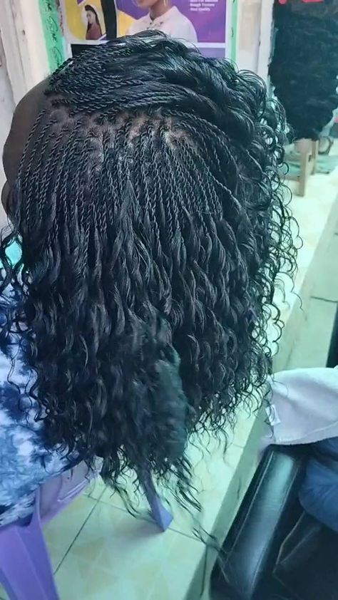 Rosemary Hair beauty parlour’s Instagram post: “Unfinish Spanish braid at 2900 inclusive braids Location; Kenyatta market stall no 91 Rosemary hair salon.call on 0719562757…” Spanish Braids, Spanish Hair, Spanish Hairstyles, Braided Crown, Rosemary Hair, Beauty Parlour, Market Stall, Glam Hair, Crown Braid