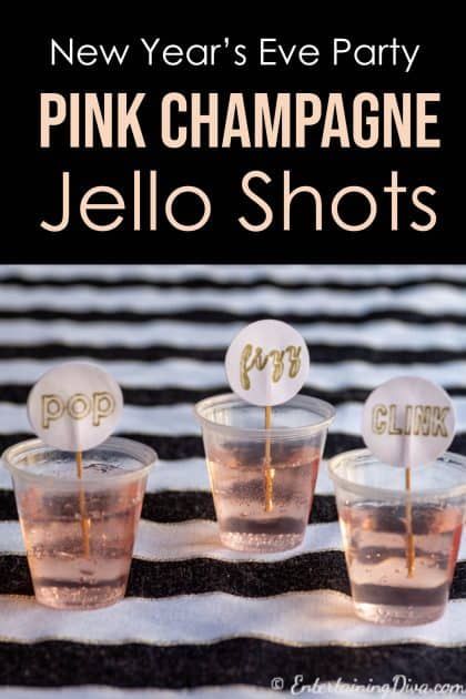 Pink Jello Shots, Champagne Jello Shots Recipe, Best Jello Shot Recipes, Champagne Jello, Champagne Jelly, Champagne Jello Shots, Best Jello Shots, Jello Shots Recipe, Jelly Shots