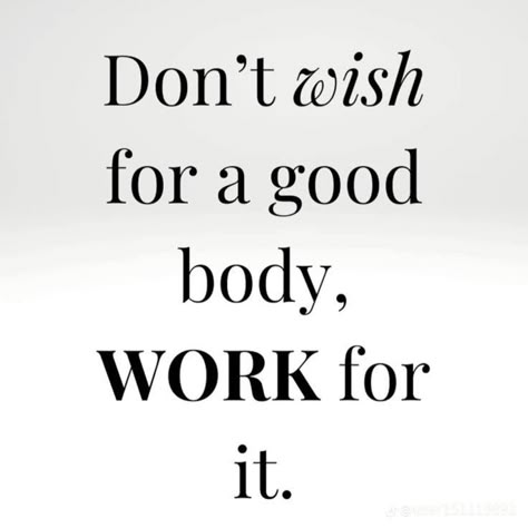 It’s never too late to start your fitness journey. Let these quotes inspire you to begin. #StartToday #FitnessGoals #Inspiration Stay Focused On Your Goals, Never Too Late To Start, Work For It, Diet Motivation Quotes, Losing Weight Motivation, Fitness Motivation Quotes Inspiration, Motivation Goals, Healthy Motivation, Body Motivation