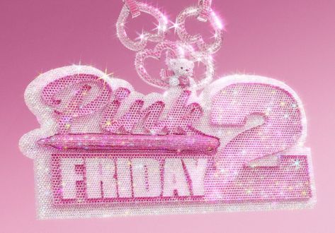 Nicki Minaj Pink Friday, Nicki Minaj Barbie, Nicki Minaj Pictures, Black Jeans Outfit, Pink Life, Pink Friday, Female Rappers, Nicki Minaj, Pink Aesthetic