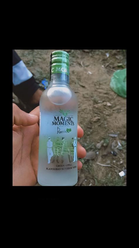 Vodka Snap, Magic Moments Vodka, Bottle Snap, Sketch Images, Mint Green Aesthetic, Pencil Sketch Images, Blended Scotch Whisky, Magic Moments, Iphone Wallpaper Hd Nature