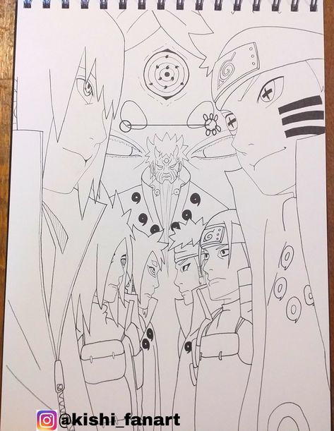 Line art of Naruto and Sasuke of "Naruto Shippuden"
Anime drawing, manga drawing, fan art Naruto Sasuke Drawing, Naruto And Sasuke Sketch, Anime Grid Drawing, Naruto Line Art, Naruto And Sasuke Drawing, Drawing Sasuke, Sasuke Drawing, Lucifer Quote, Naruto Episodes