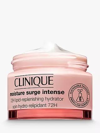 Aloe Water, Moisture Surge, Clinique Moisture Surge, Clinique Moisturizer, Facial Soap, Skin Care System, Skin Glowing, Skin Care Range, Clinique Makeup