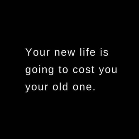 🌿Plant • Conscious • Energy on Instagram: “Your new life is going to cost you your old habits. Get ready to level up! . . @matrixrevealed360 . . Follow⬇️🌿🙏🏻❤️⬇️ . .…” Your New Life Is Going To Cost You, Quotes About Leveling Up In Life, Your New Life Will Cost You Your Old One, Making A Vision Board, Names Of Jesus, Level Up, Consciousness, New Life, Get Ready