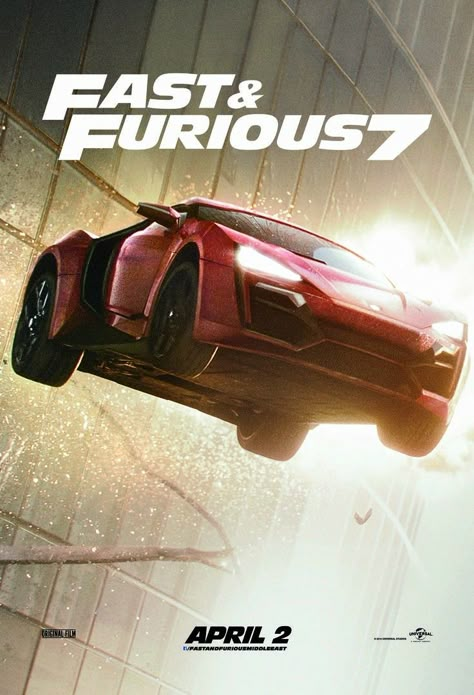 Furious 7 Cars, Furious 7 Movie, Fast And Furious 6, Fast And Furious 7, Fast And Furious Cars, The Fate Of The Furious, Lykan Hypersport, 2 Fast 2 Furious, Fast 2 Furious