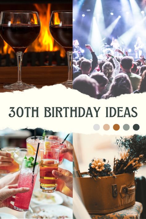 30th Birthday Trip Ideas, 30th Birthday Trip, Birthday Trip Ideas, John Muir Trail, Birthday Travel, Iguazu Falls, Birthday Trip, Fort William, Golden Triangle