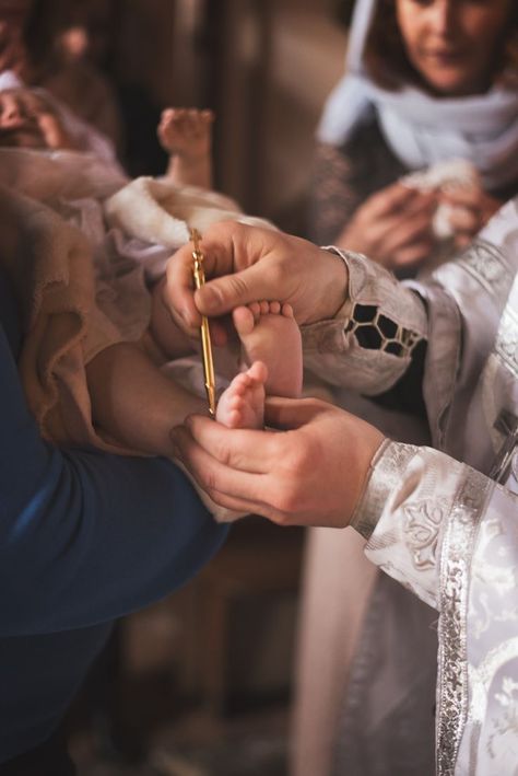 Baby Baptism Pictures, Christening Photography, Baptism Pictures, Gil Galad, Baptism Photography, Christening Photos, Catholic Baptism, Christian Baptism, Baby Birthday Photoshoot