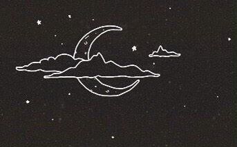 moon and clouds tattoo Moon Clouds Drawing, Clouds Header, La Luna Tattoo, Crescent Tattoo, Rain Cloud Tattoos, Blitz Tattoo, Cloud Tattoo Design, Clouds Tattoo, Rain Tattoo