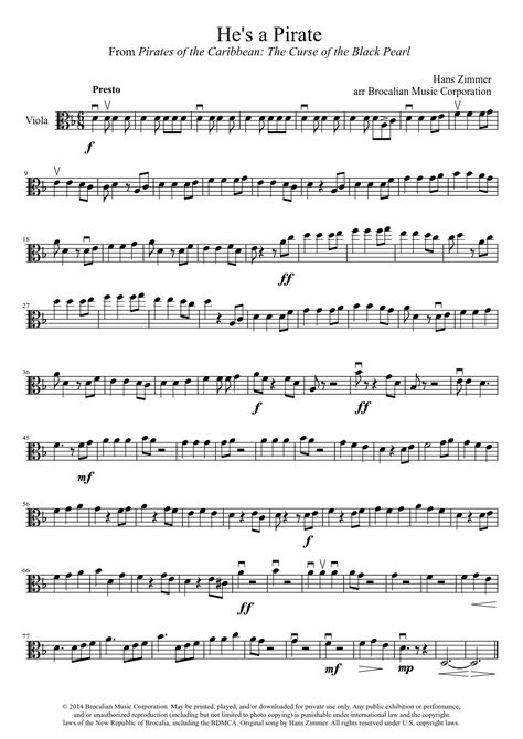 Cello Songs, Anime Sheet Music, Violin Pics, Orchestra Classroom, Composing Music, Viola Music, Violin Teaching, Viola Sheet Music, Cello Sheet Music