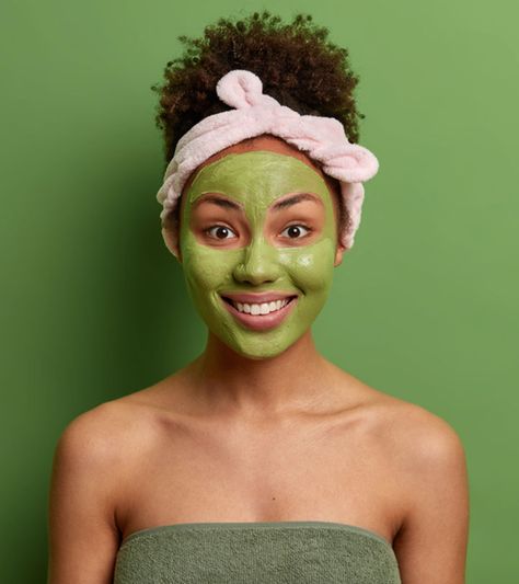 Sprouts Benefits, Matcha Face Mask, Broccoli Benefits, Green Tea Face Mask, Green Mask, Green Face Mask, Green Tea Face, Broccoli Sprouts, Best Green Tea