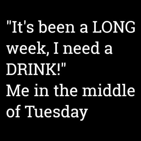 I Need A Drink Quote, Bar Quotes, Mirror Quotes, I Need A Drink, Funny Drinking Quotes, Tuesday Humor, Alcohol Humor, Notable Quotes, Hey Love