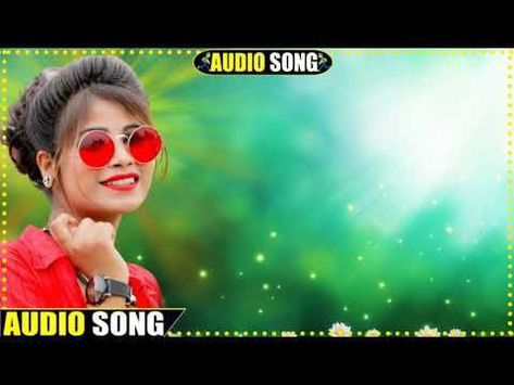 Dj Music Video, Full Hd Background, Photo Editing Websites, यूट्यूब लोगो, Dj Images Hd, Dj Photos, Dj Images, Dj Video, Photoshop Pics