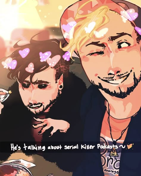 Chase Brody, Antisepticeye Fanart, Jacksepticeye Fan Art, Jacksepticeye Memes, Anti Jacksepticeye, Darkiplier And Antisepticeye, Dark Comics, Jack And Mark, Youtube Art