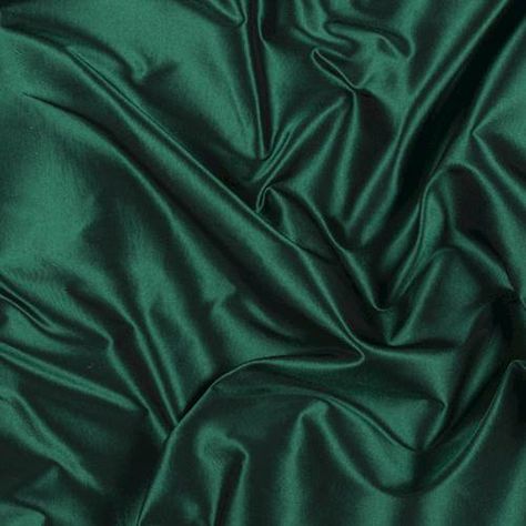 Green Sheets, Green Pictures, Dark Green Aesthetic, Hogwarts Aesthetic, Slytherin Aesthetic, Green Theme, Silk Taffeta, Absinthe, Aesthetic Colors