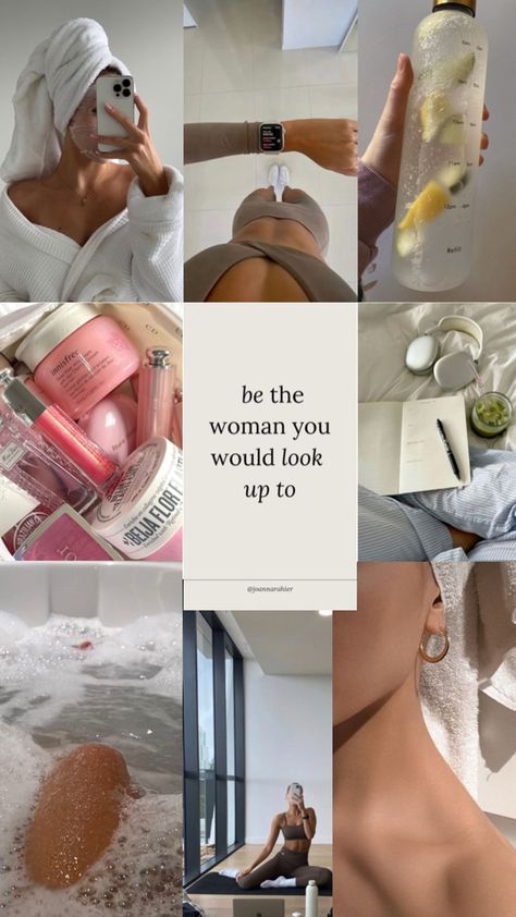 #selfcare#skincare#trend2024#bodyskincare#selfcare2025 Skincare Motivation, Selfcare Skincare, Winter Arc, 2025 Vision, Self Care, Vision Board