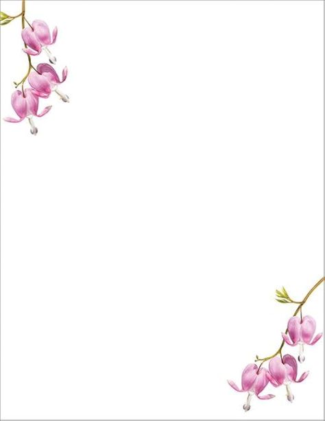 PRICES MAY VARY. 50 sheets 8.5" x 11" sheet size Compatible with most inkjet and laser printers Heart Flowers, Laser Printer, Letterhead, Flower Heart, Personal Message, Invitation Paper, Printer, Stationery, Flowers