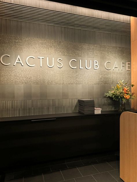 New at Yonge & Sheppard: Cactus Club Café & Must-Try Dishes • HUNGRY 416 November Events, September Events, Cactus Club, October Events, Healthy Cafe, Toronto Restaurants, Vietnamese Restaurant, Lake Trip, Bar Drinks