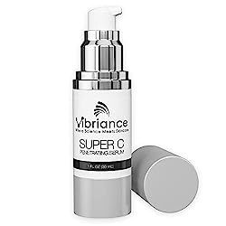 Vitamin C Face Serum, Minimize Wrinkles, Dark Spots On Skin, Skin Care Wrinkles, Best Serum, Citrus Fragrance, Vitamin C Serum, Soften Skin, Anti Aging Serum